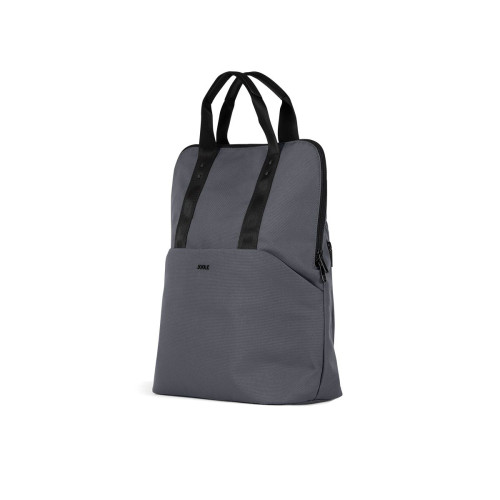 Uni backpack New Joolz