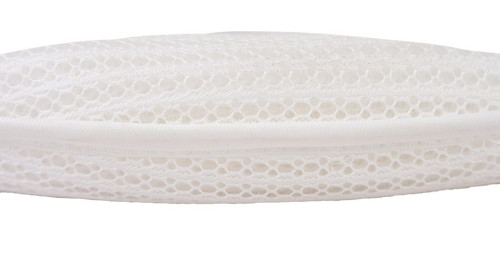 Polštář Shape BabyMatex