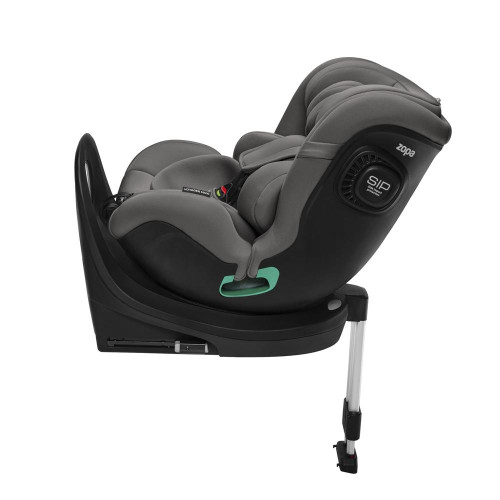 Autosedačka Voyager Maxi Zopa