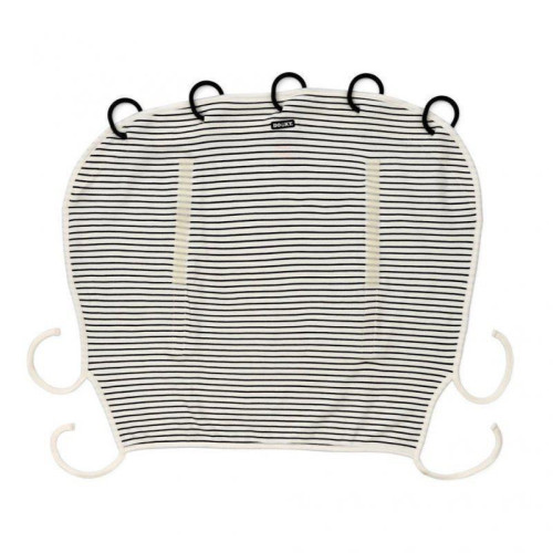 Sluneční Clona Dooky Design
