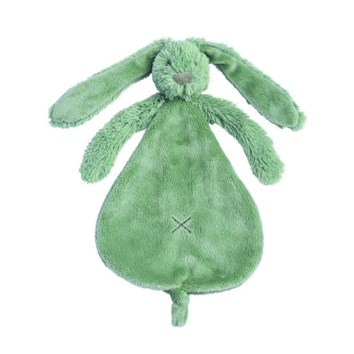 Králíček Richie přítulka 25 cm