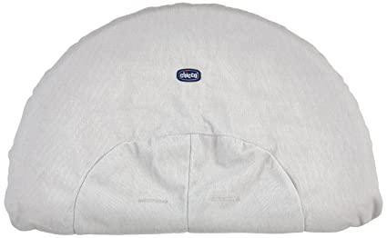 CHICCO Set jídelní Baby Hug