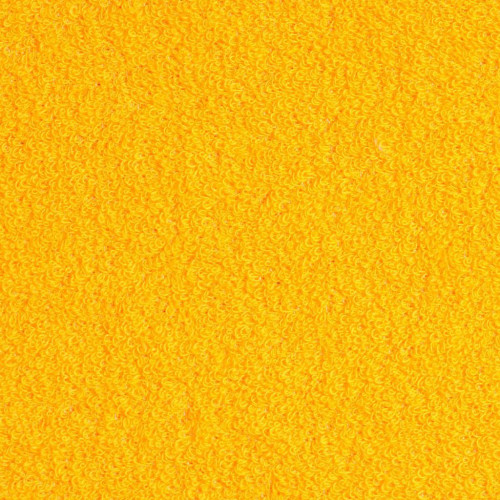 Potah na přebalovací podložku froté premium 50/60 x 70/80 cm Babymatex