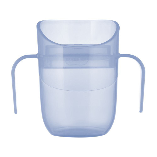 Hrneček tréninkový Genius 150 ml Lovi