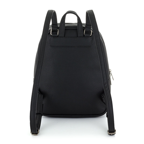 Dámský batoh Dixy Leather