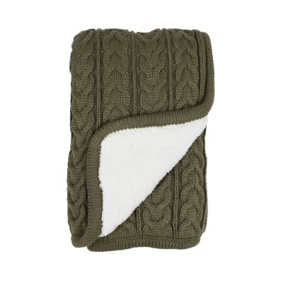 Deka Cuddly Vinter & Bloom