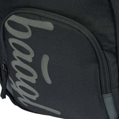 Batoh Coolmate Black Baagl