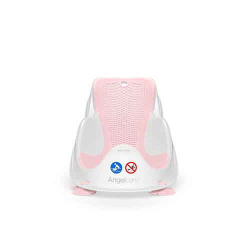 Lehátko do vany FIT ANGELCARE