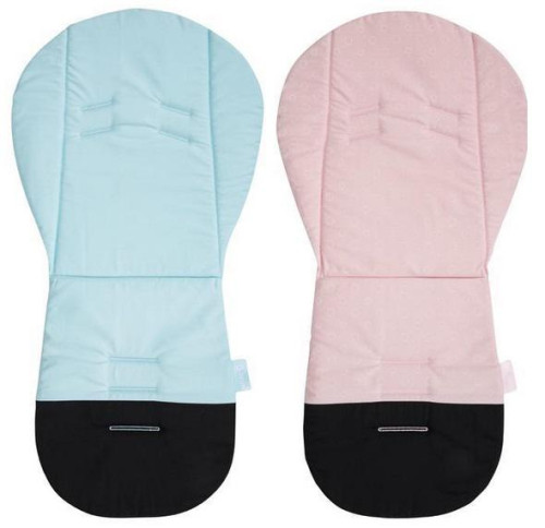 Vložka do kočárku z paměťové pěny Baby G-mini