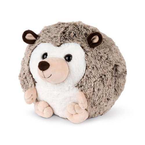 Hřejivý plyšový polštář 3 v 1 Cozy Noxxiez
