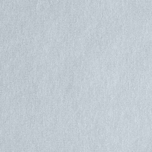 Prostěradlo Jersey s gumou 60 x 120 cm BabyMatex
