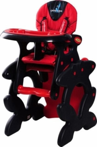 Židlička CARETERO Primus