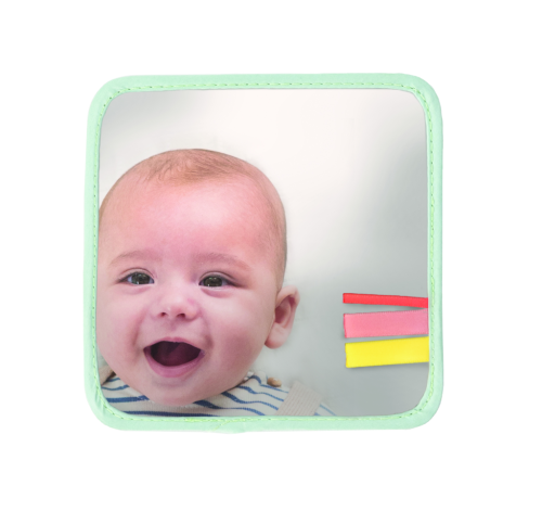 Sada hraček Hello Baby
