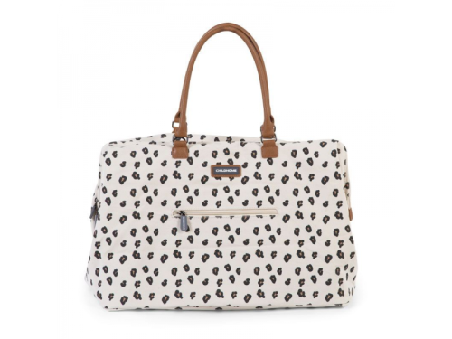 Přebalovací taška Mommy Bag Childhome