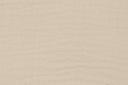 Podložka do kočárku Paddi Muslin Babymatex