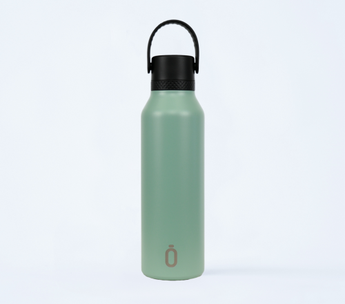 Termoláhev Mii 600 ml Runbott