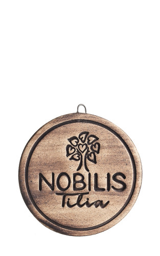 Keramická destička Nobilis Tilia