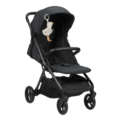 Závěsné hračky Newborn Naturals Little Dutch