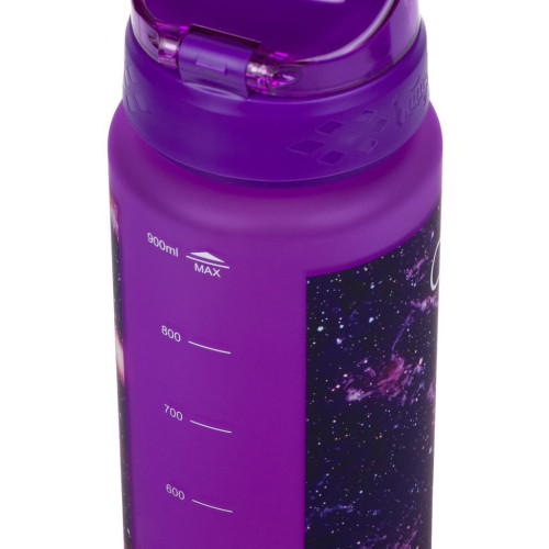 Tritanová láhev na pití 1000 ml Baagl