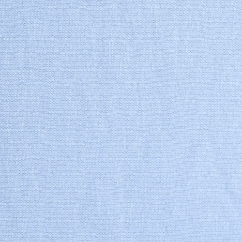 Prostěradlo Jersey s gumou 60 x 120 cm BabyMatex