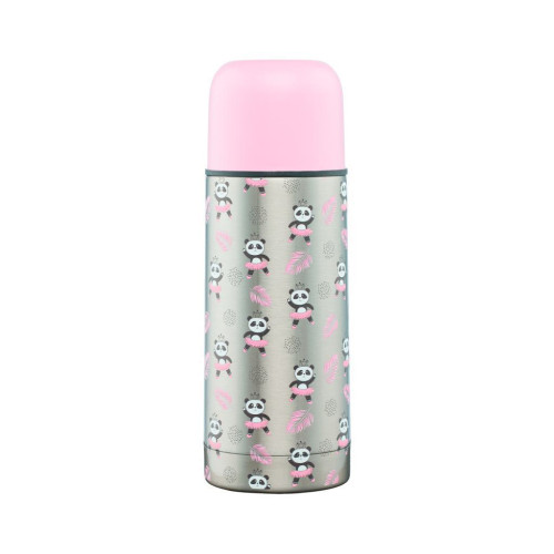 Termoláhev 550 ml Baagl