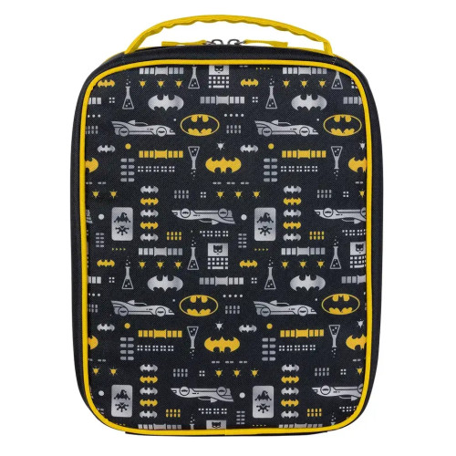 Termotaška Batman B.box