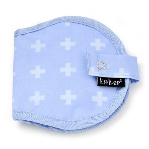 Pouzdro na vložky do podprsenky Nursery wallet