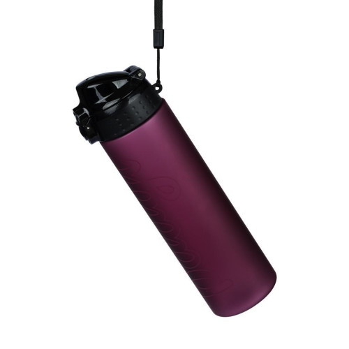 Tritanová láhev na pití 700 ml Baagl