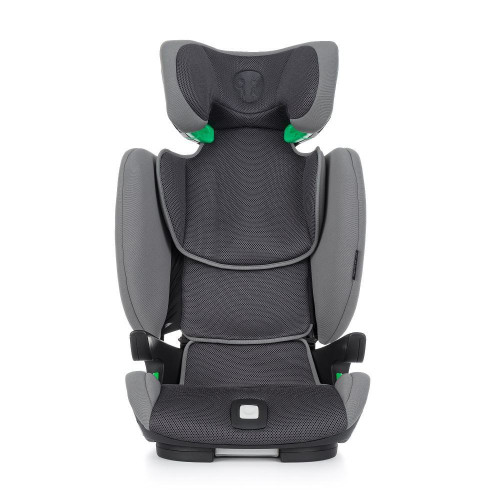 Autosedačka Elite Fix Pro i-Size 100-150 cm (15-36 kg) Petite & Mars