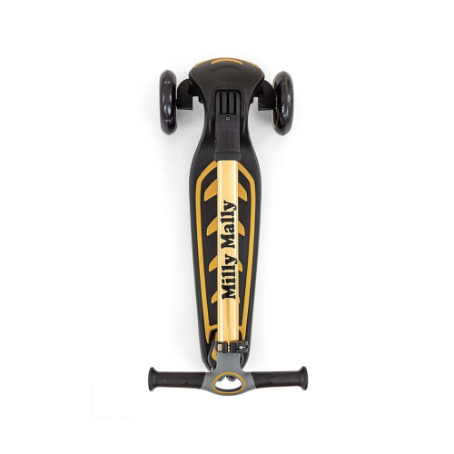 Dětská koloběžka Scooter Boogie Milly Mally