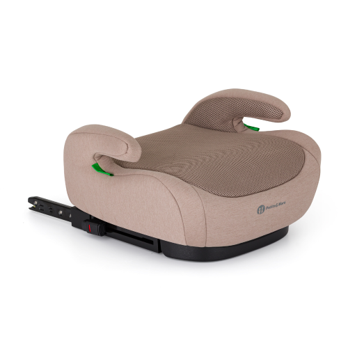 Podsedák Optimus Pro i-Size Air 125 - 150 cm (22-36 kg) Petite & Mars