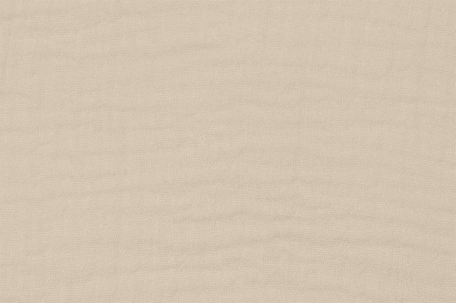 Podložka do kočárku Paddi Muslin Babymatex