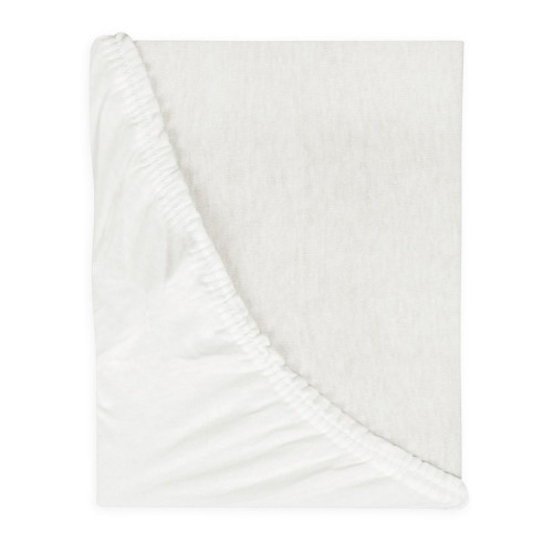 Potah na přebalovací podložku jersey 50/60 x 70/80 cm BabyMatex