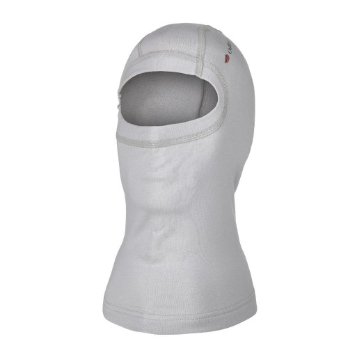 Kukla smyk lyžařská Outlast® Vel. 5 (49-53cm)