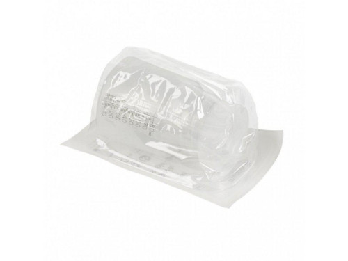 Medela Láhev jednorázová 80 ml