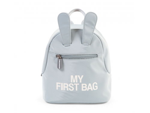 Dětský batoh My First Bag