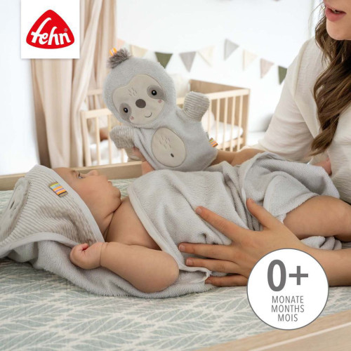 Žínka Baby Fehn
