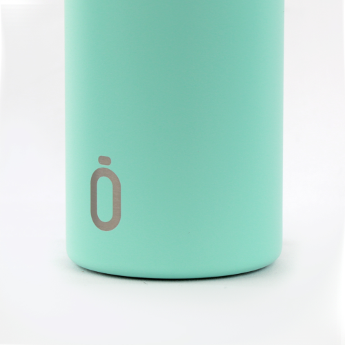 Termoláhev 600 ml Runbott