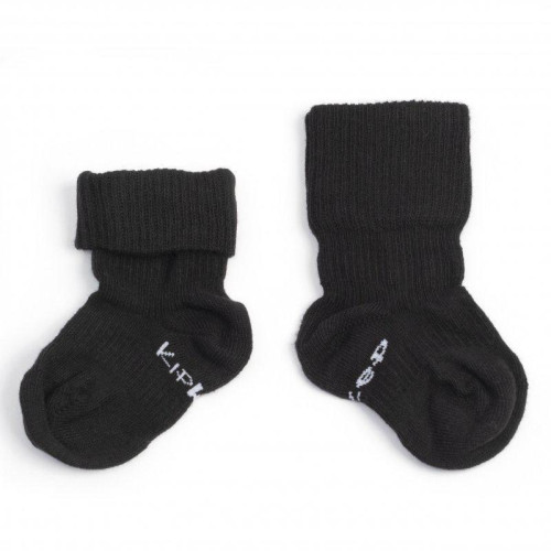Dětské ponožky Stay-on-Socks Vel. 6 - 12 m 2 páry KipKep