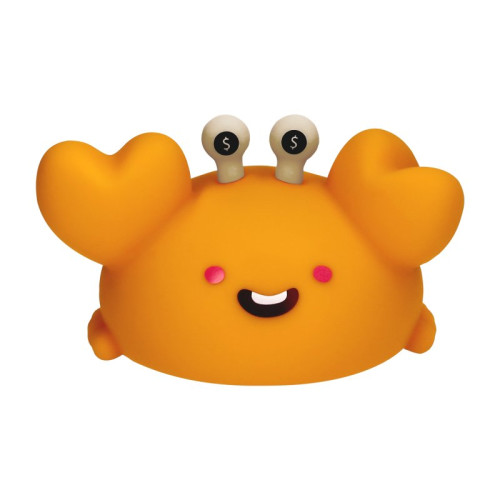 Lampička GIOCrabbie