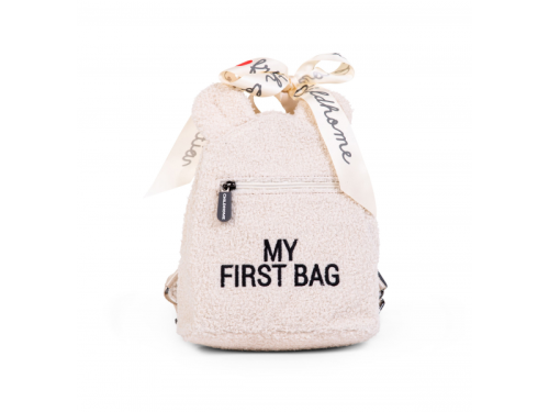 Dětský batoh My First Bag