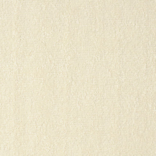 Prostěradlo froté s gumou Classic 60 x 120 cm Babymatex