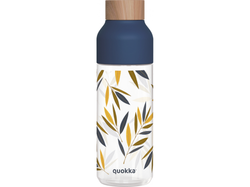 Plastová láhev Ice 720 ml Quokka