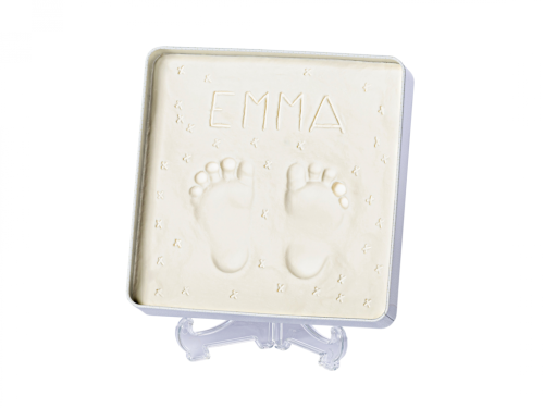 Magic Box Square Tiny Creations