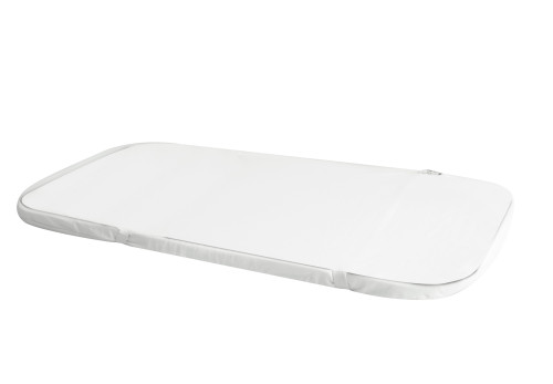 Chránič matrace Jersey 35 x 75 cm Babymatex