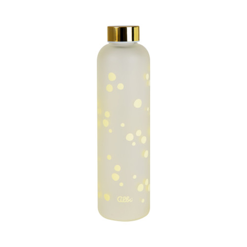 Láhev 750 ml Albi