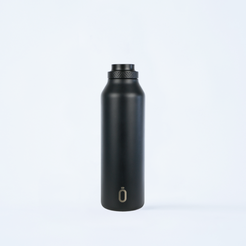Termoláhev Mii 600 ml Runbott