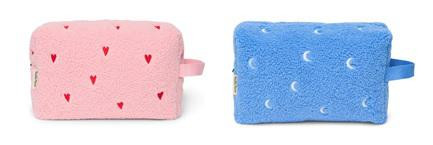 Toaletní taštička Teddy Toiletry Studio Noos