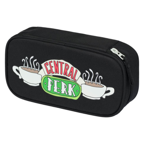 Školní penál etue Friends Central Perk Baagl