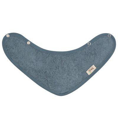 Slintáček Bandana Bib Timboo